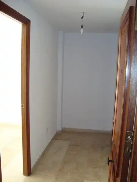 Apartamento en  Córdoba Capital - Foto 2