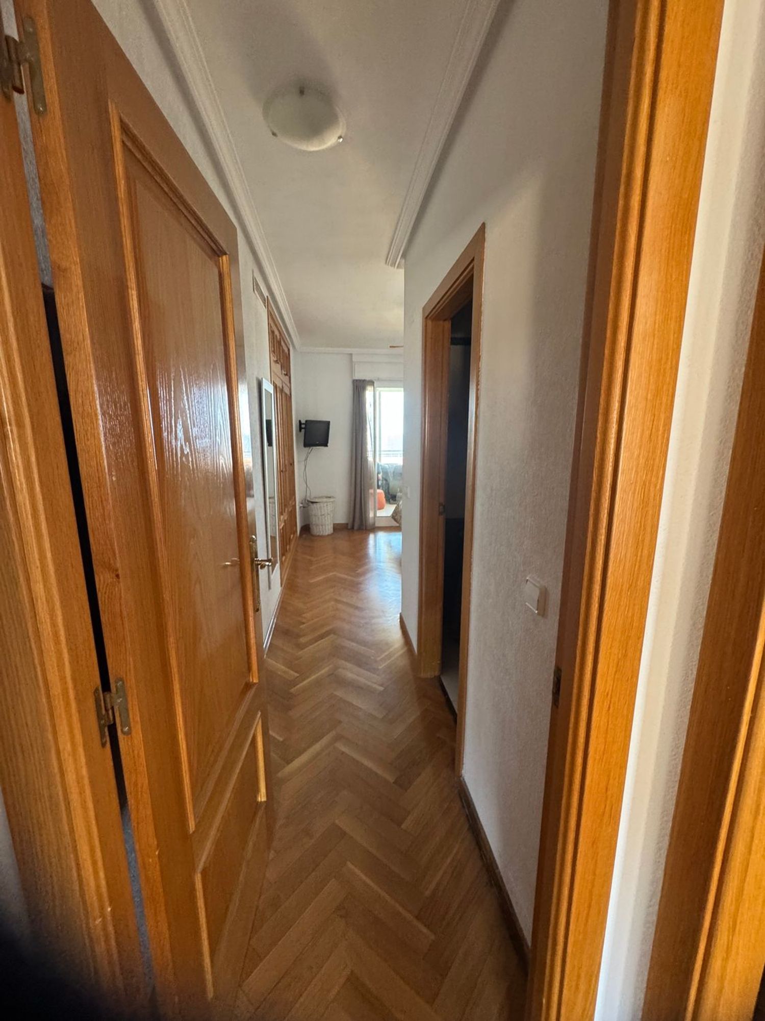 Piso en calle de la Virgen del Socorro, 85 - Foto 10