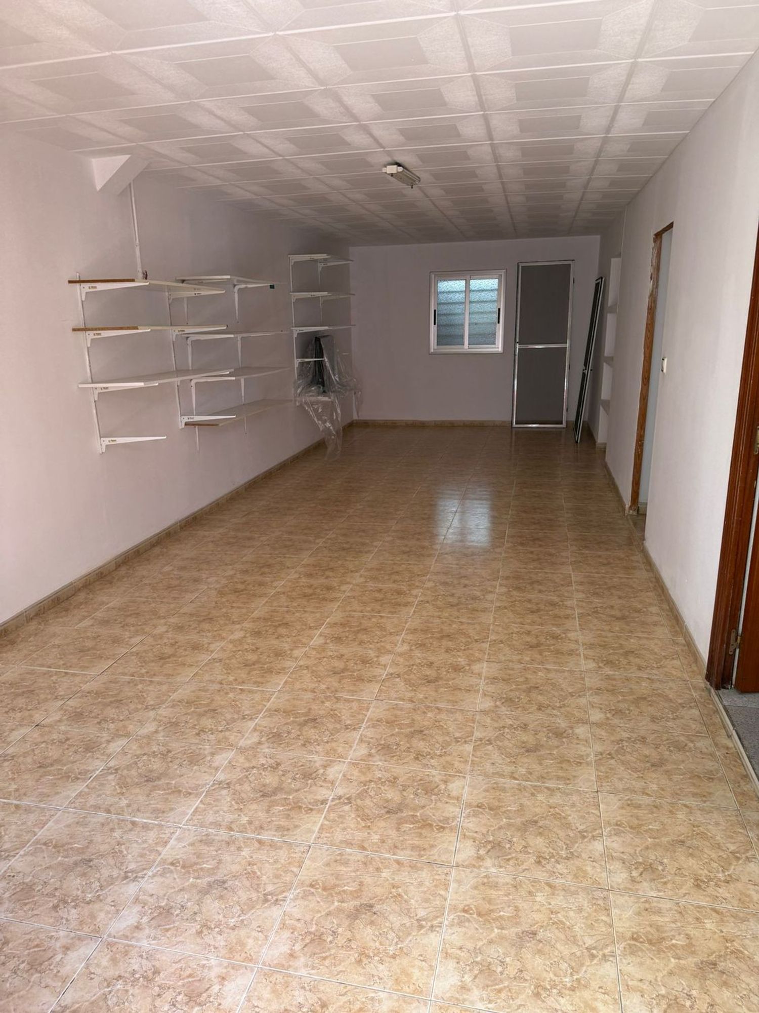 Casa o chalet independiente en Caldes de Montbui - Foto 36