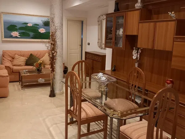 Ático en calle Luis Montoto, 65 - Foto 12