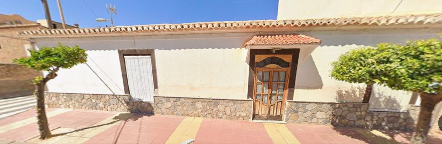 Casa de pueblo en Maestro Nacional, 15 - Foto 7