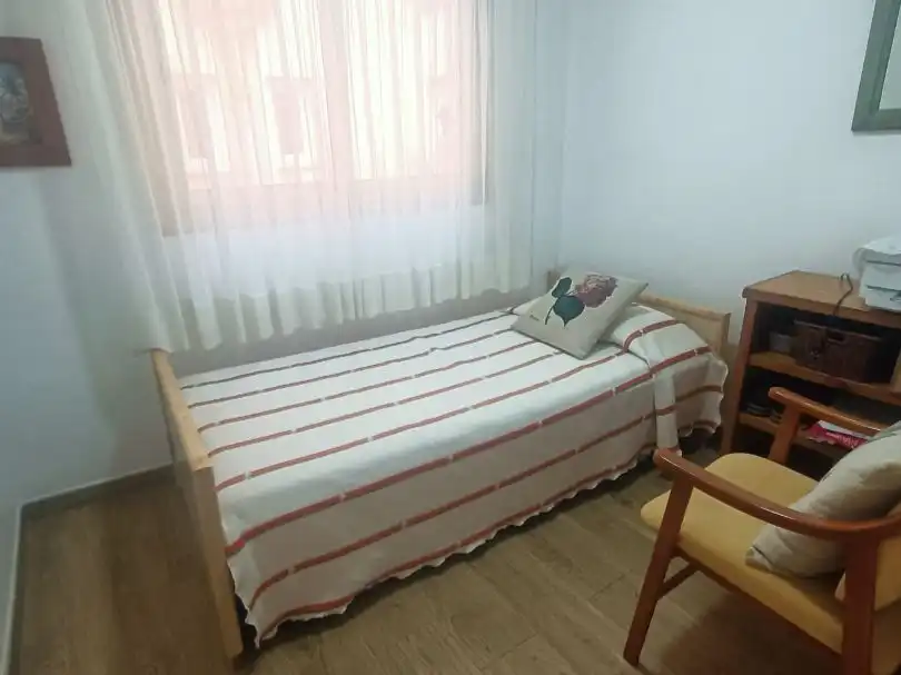 Apartamento en  Calle 2 de Mayo 2 - Foto 30