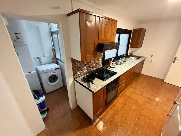 Piso en Calle Antoni Ribas, 29, Foners - Foto 3