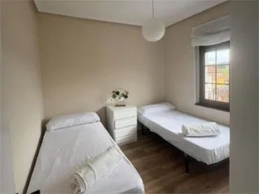 Chalet en - Foto 6