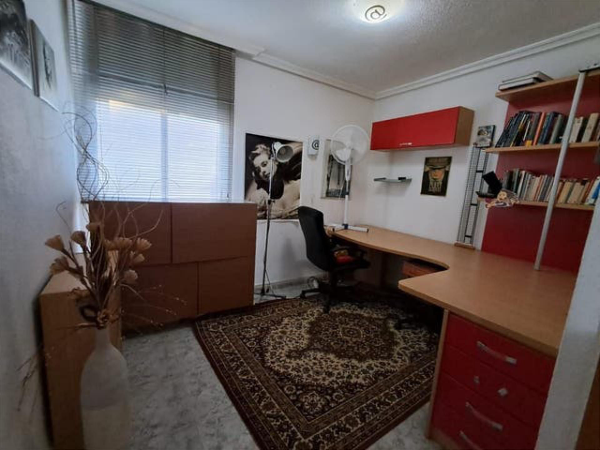 Piso en Juan XXIII - Foto 5