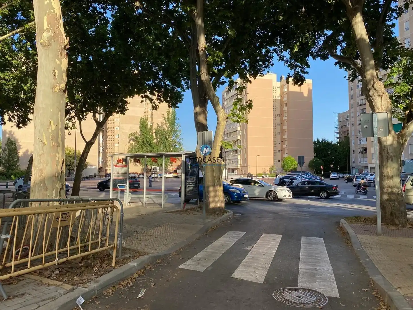 Estudio en Alcalá de Henares - Foto 21
