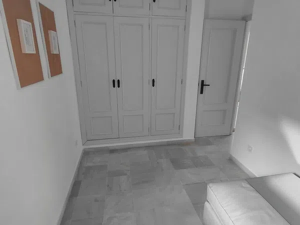 Piso en Centro, Centro - Foto 9