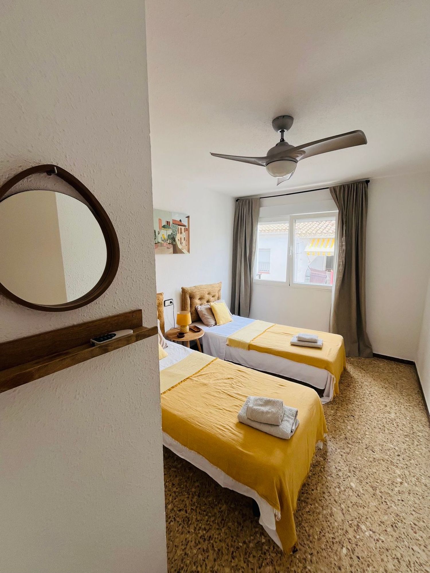 Piso en Calle Metge Adolfo Quiles, 4, Altea Pueblo, Altea Pueblo - Foto 19