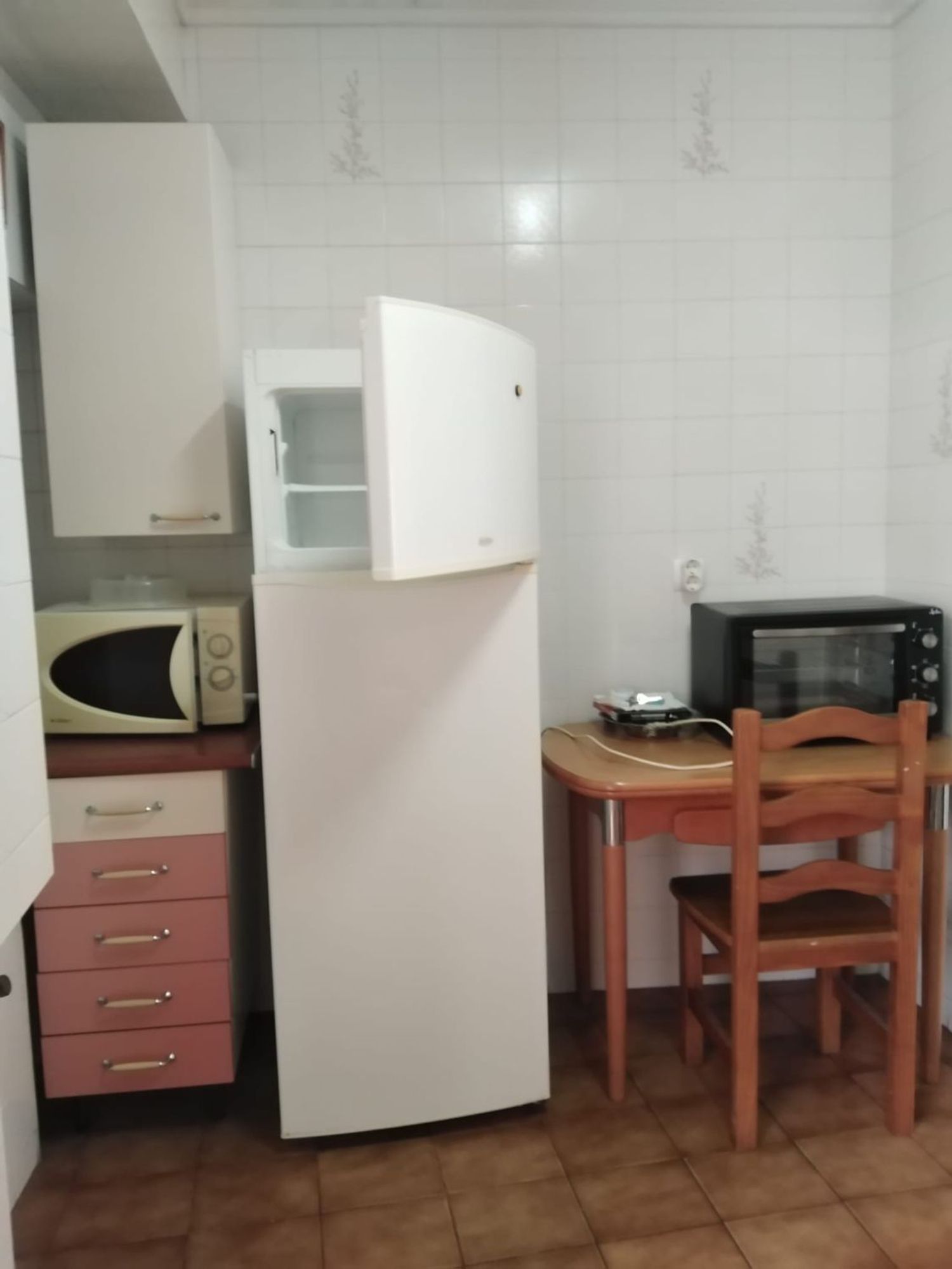 Piso en Calle Marqués del Duero, 5, Centro, Centro - Foto 9
