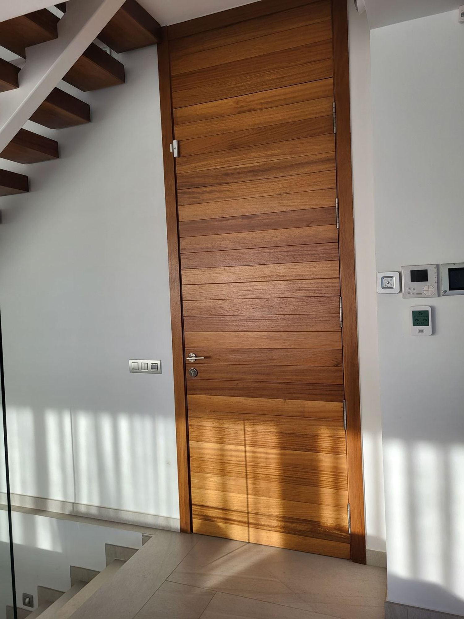 Casa o chalet independiente en Calle de Bruselas, 6, Zona Sierra Helada - Foto 10