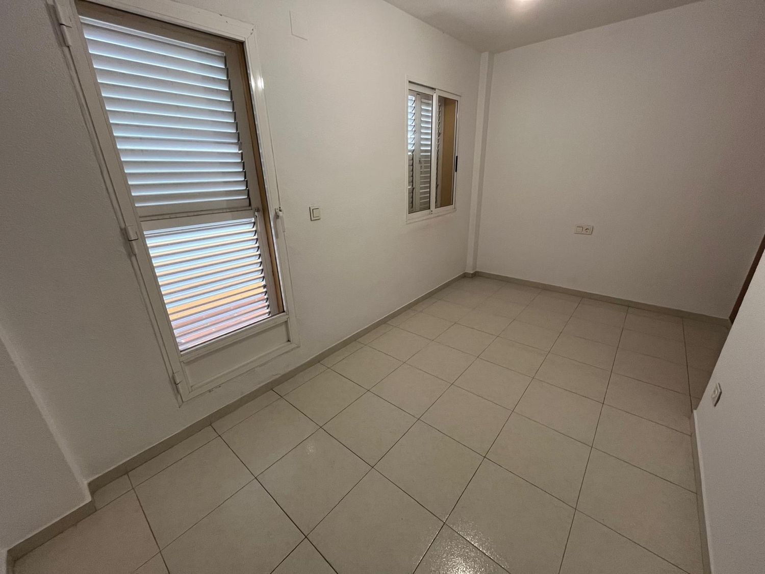 Chalet adosado en El Perelló - Foto 27