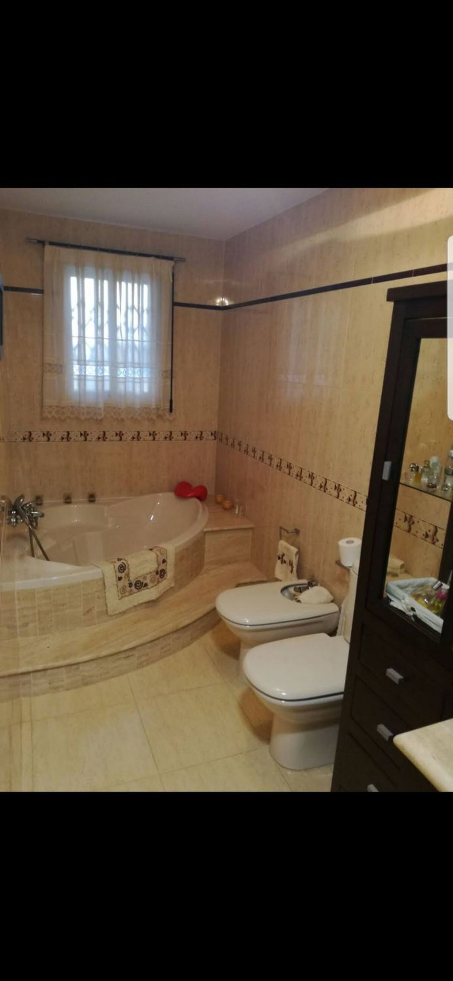 Chalet adosado en Avenida Virgen de Fátima, 2 - Foto 3