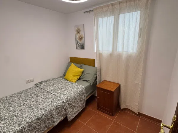 Piso en Calle de la Parreta, 5, Zona Centro, Zona Centro - Foto 7