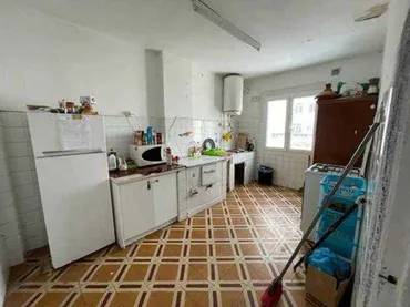 Piso en  Calle Vázquez de Mella 15 - Foto 14
