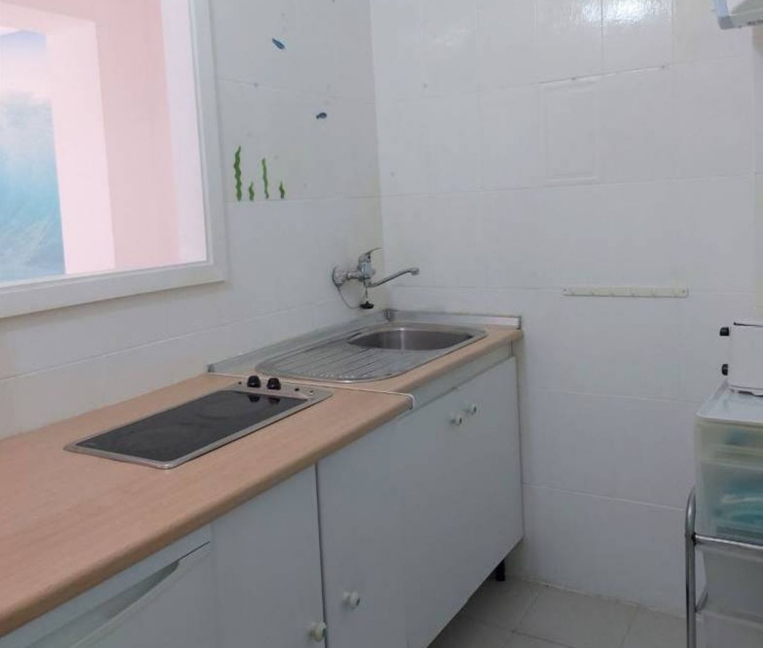 Piso en calle Luis Morote, 28 - Foto 6