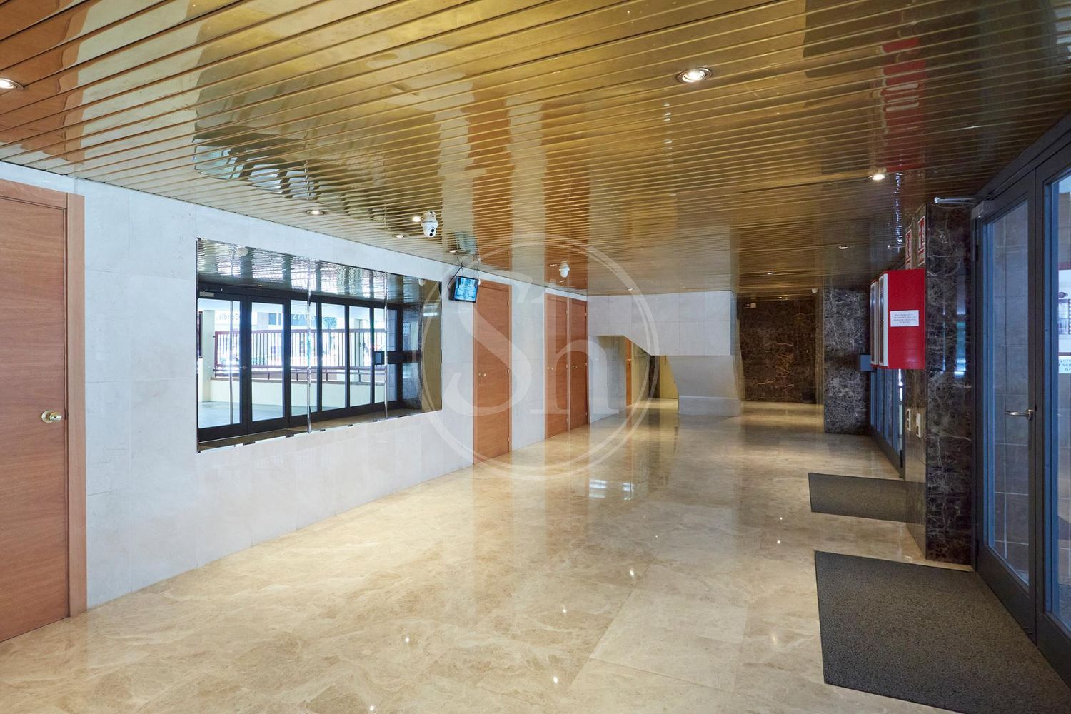 Piso en Calle de l'Aprestadora, Santa Eulàlia - Foto 30