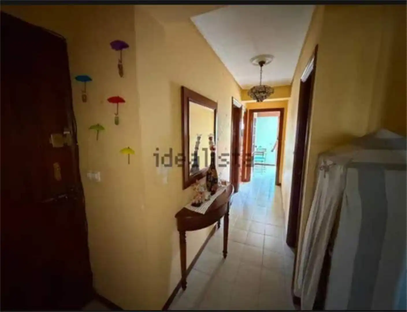 Piso en Portanova - Foto 4