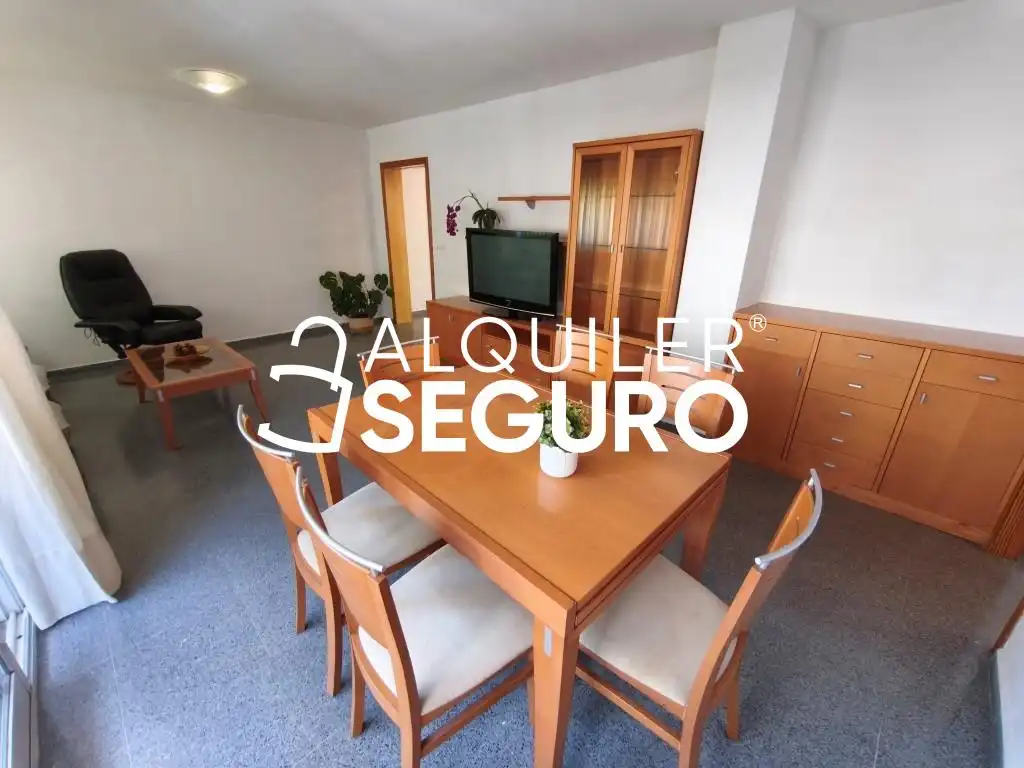 Piso en  Castelar - Foto 21