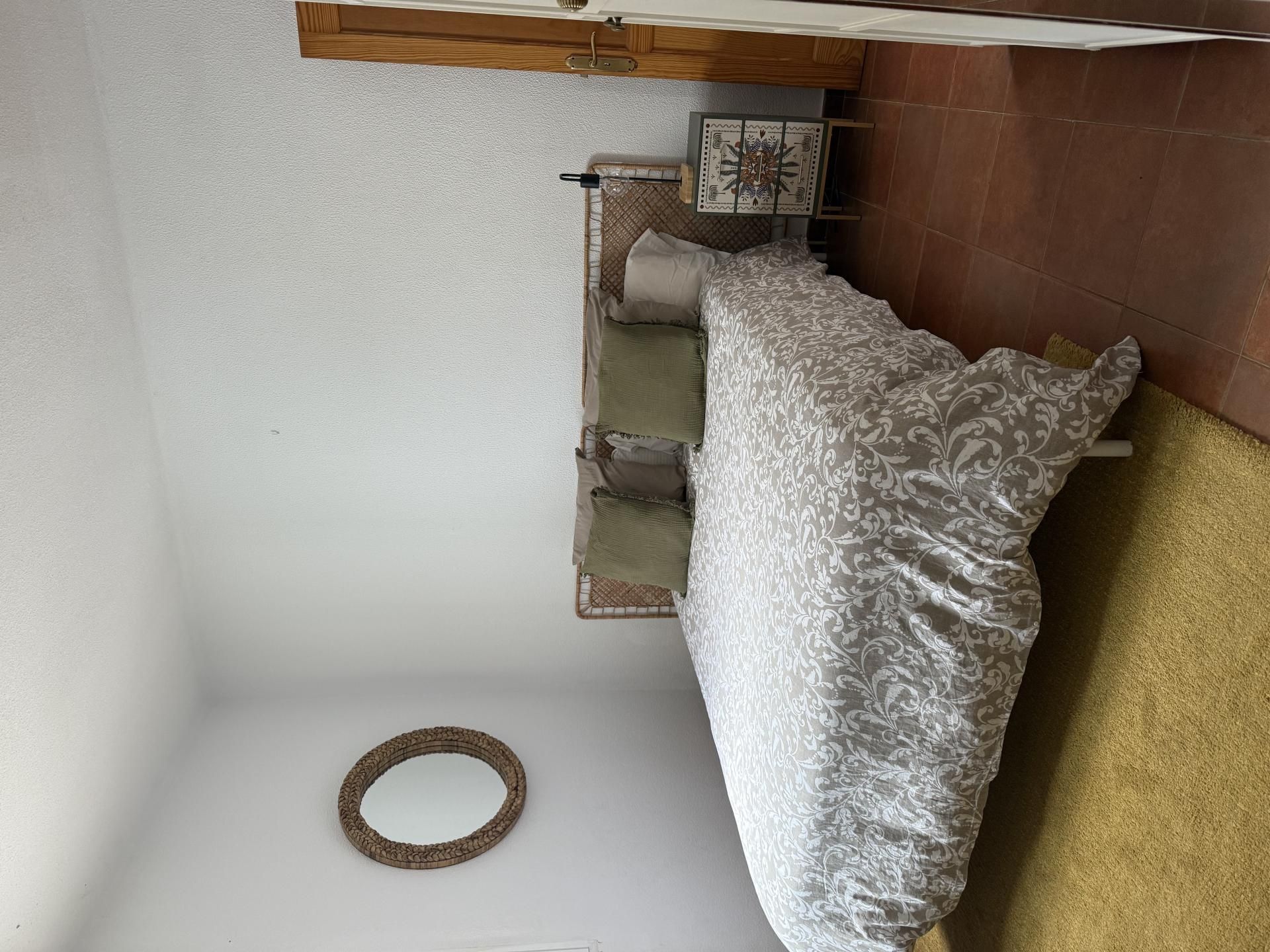 Casa adosada en  GC-320 72 - Foto 10