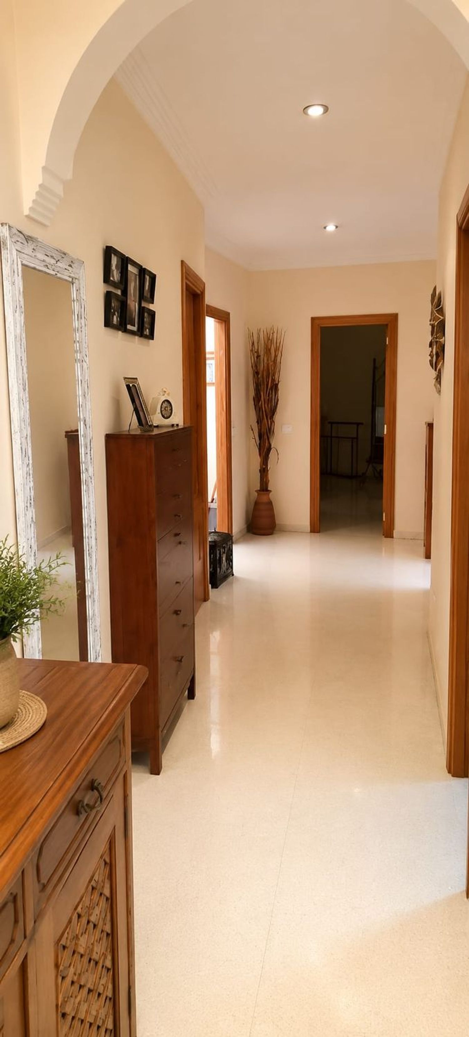 Casa o chalet independiente en Calle Arauz, 25, San Gregorio, San Gregorio - Foto 5