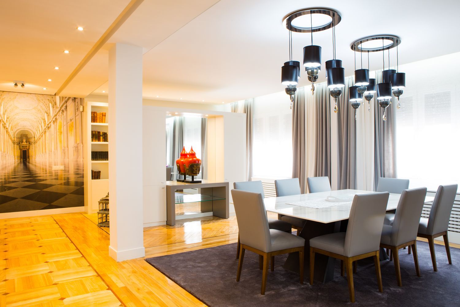 Piso en Barrio Ibiza - Foto 2