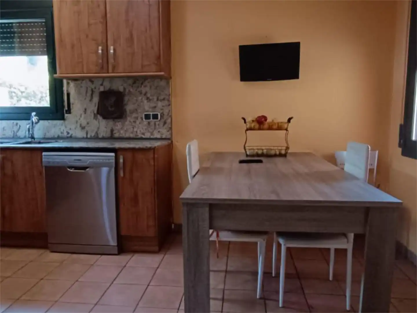 Piso en Moià - Foto 10