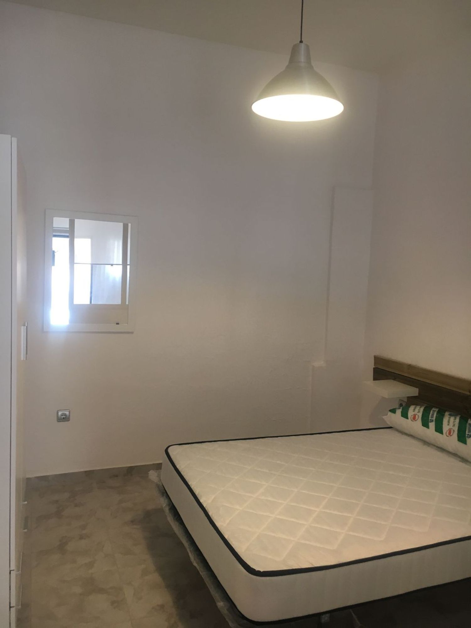 Piso en calle Padre Maruri, 10 - Foto 12