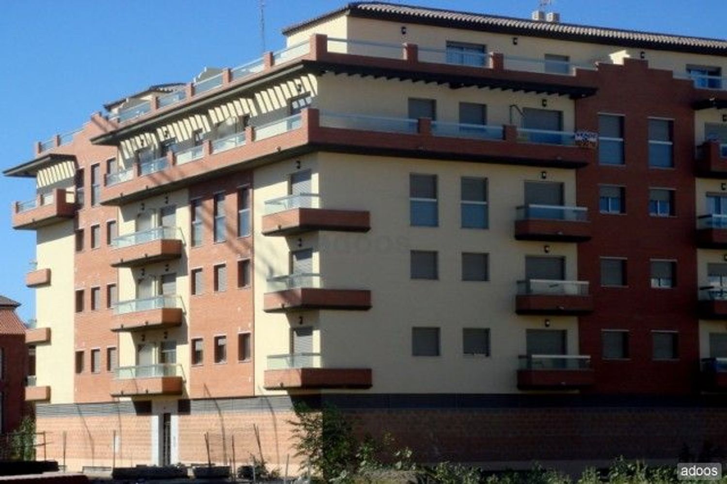 Piso en Calle Acuario, 2, Paseo Marítimo de Levante - Foto 14