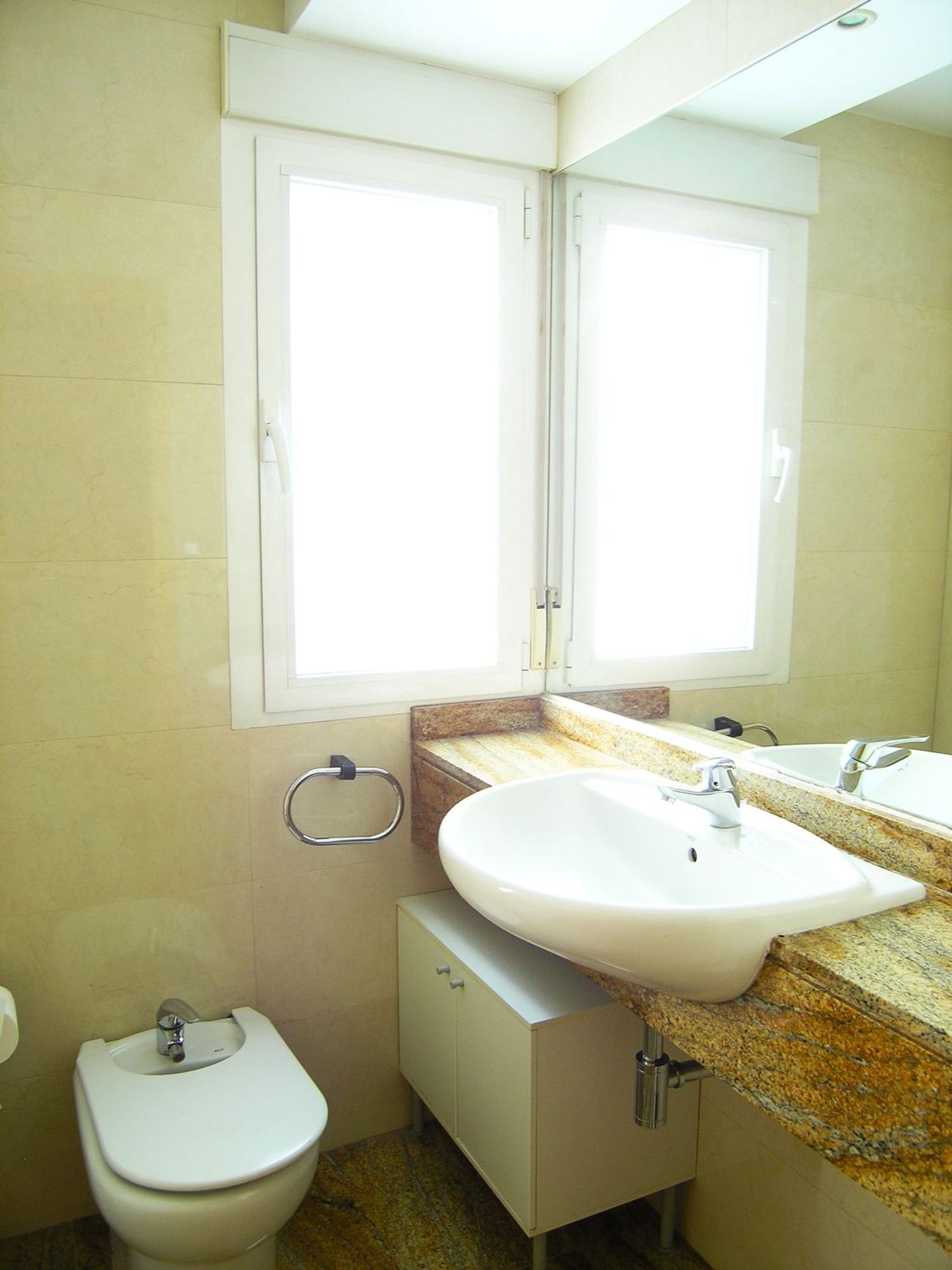 Piso en Pº Zorrilla - Campo Grande, Pº Zorrilla - Campo Grande - Foto 7