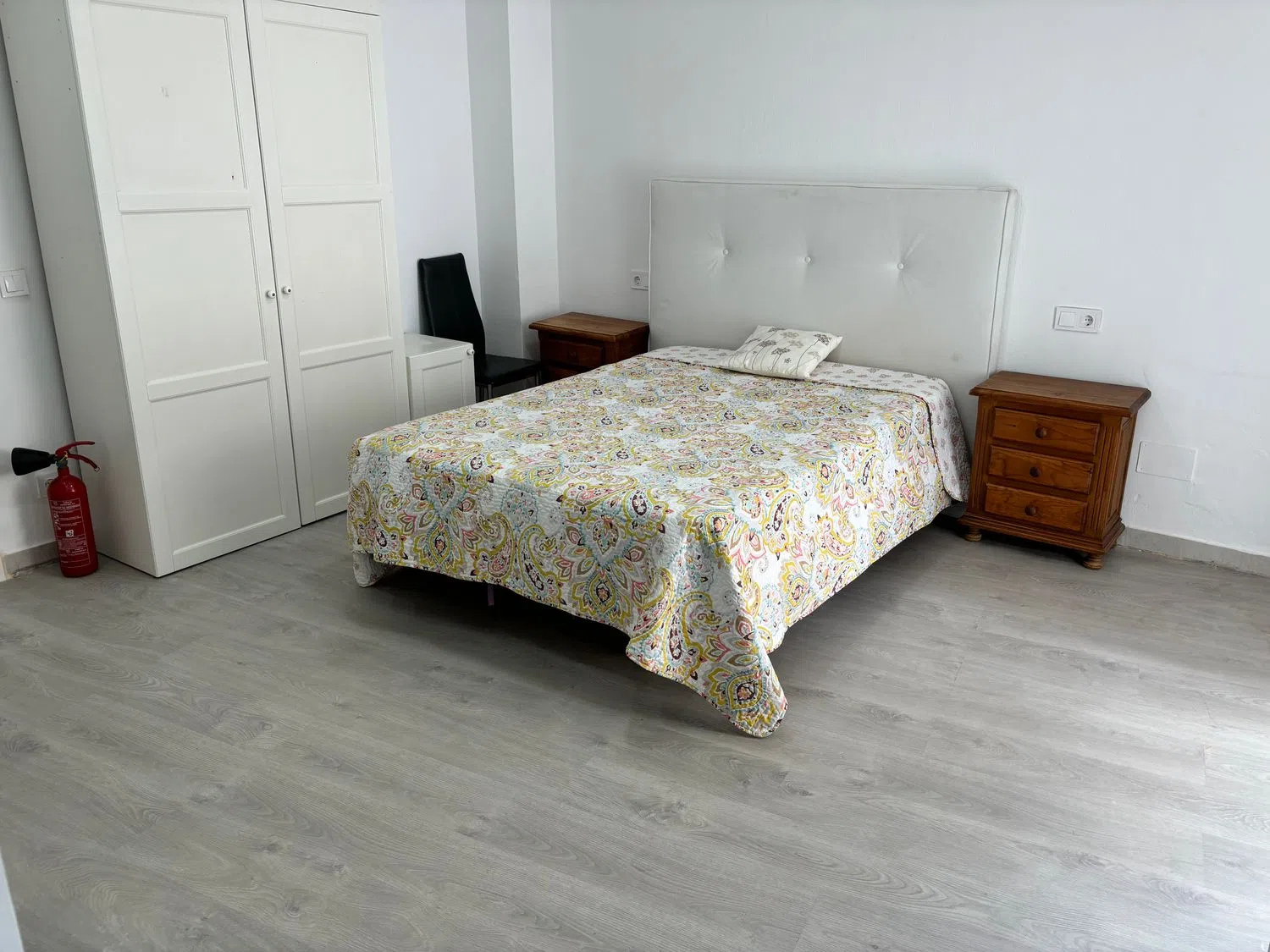 Estudio en avenida Ricardo Soriano, 27 - Foto 6