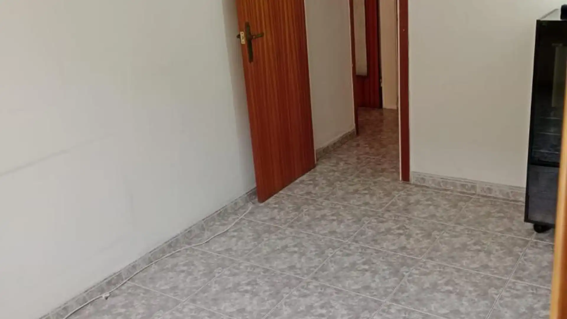 Piso en  Avinguda de la Generalitat 86 - Foto 8