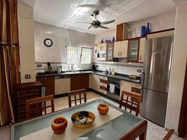 Casa independiente en calle Paradís, 50 - Foto 18