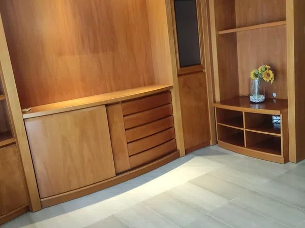 Chalet adosado en barcelona, 60 - Foto 8