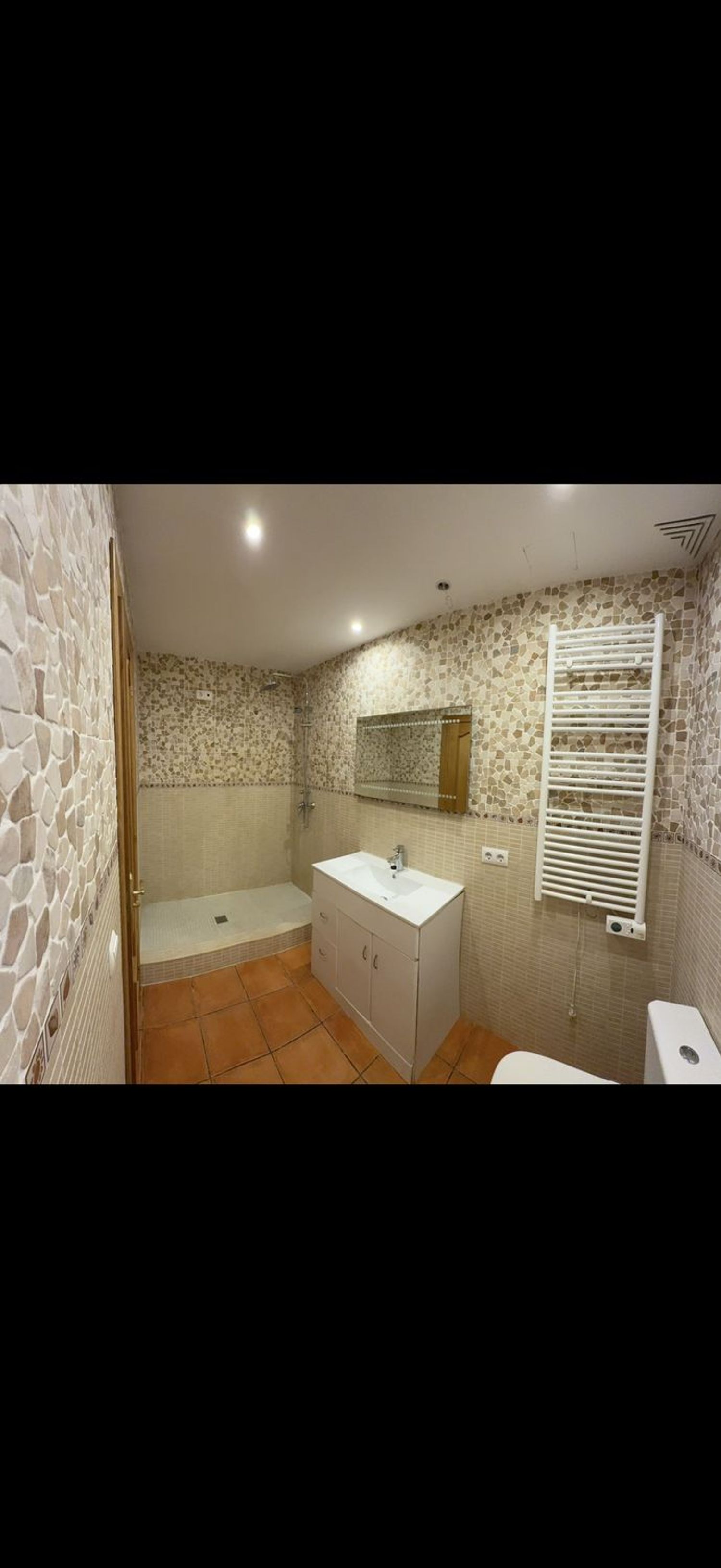Chalet adosado en Calle dels Molinets, 48 L - Foto 16