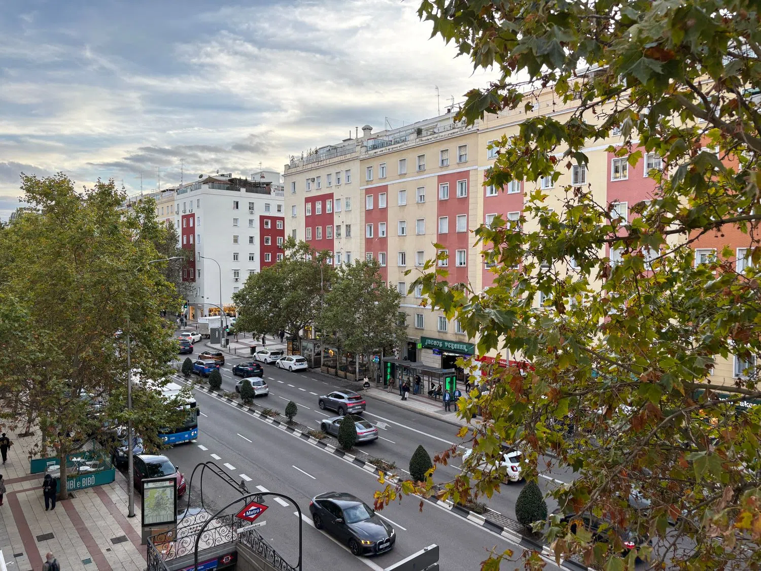 Piso en calle del Príncipe de Vergara, 268 - Foto 16