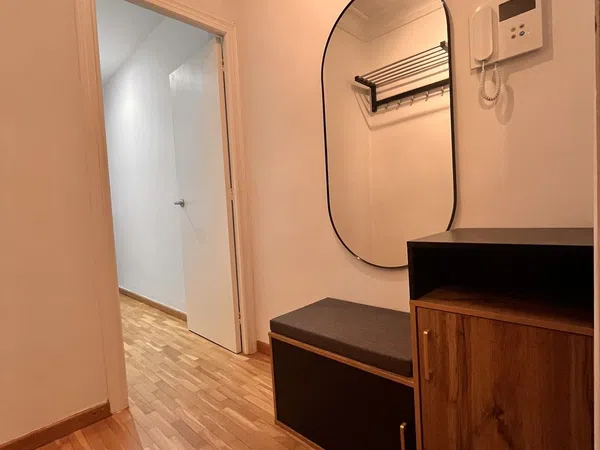 Piso en Calle de Salamanca, 47, Gran Vía - Foto 16