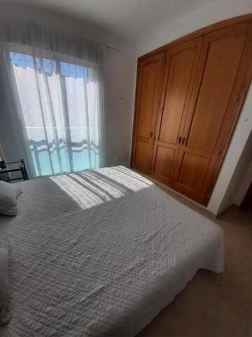 Piso en Benidorm - Foto 4