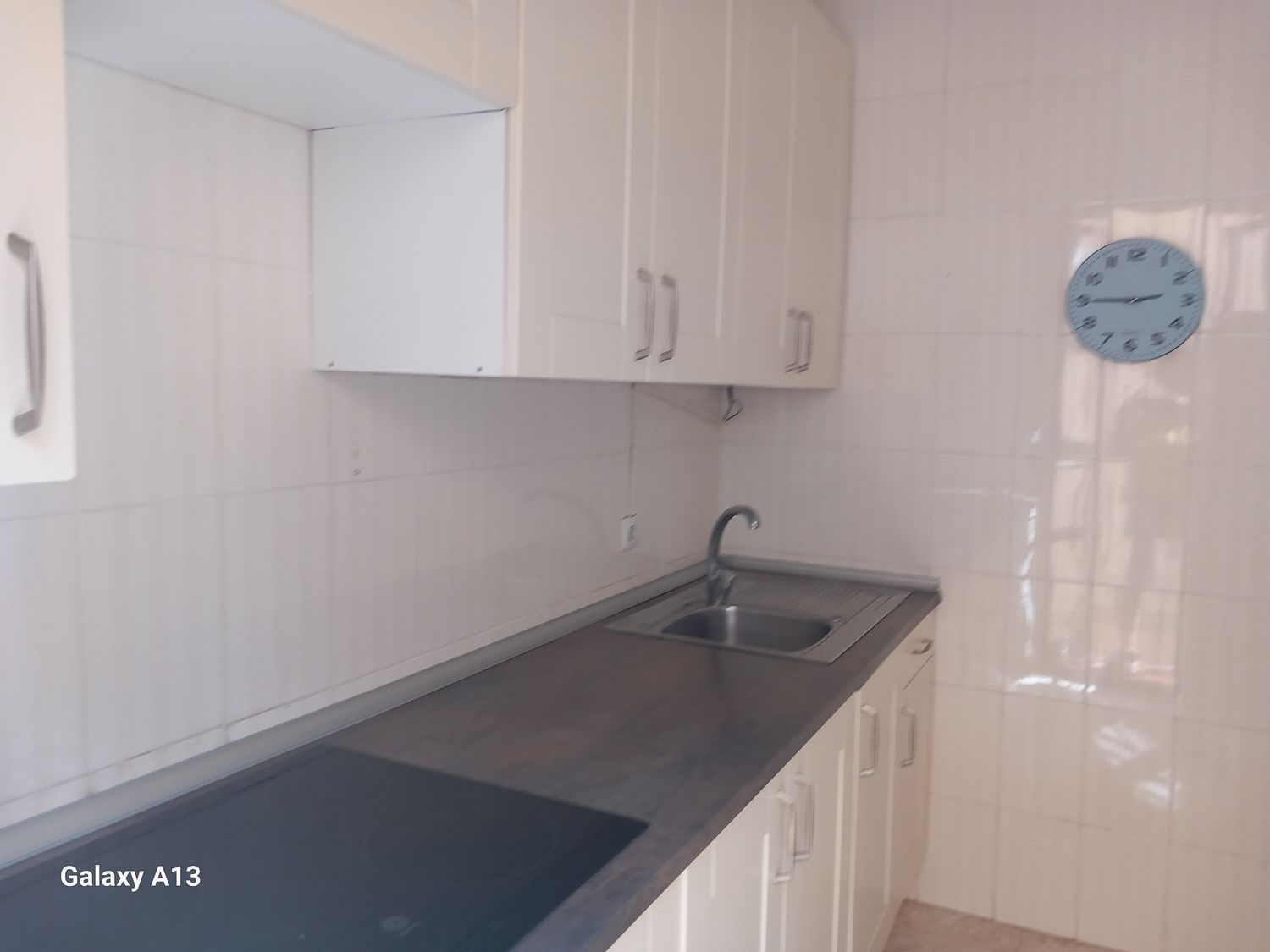 Piso en Calle Enladrillada, 6, San Julián - Foto 7