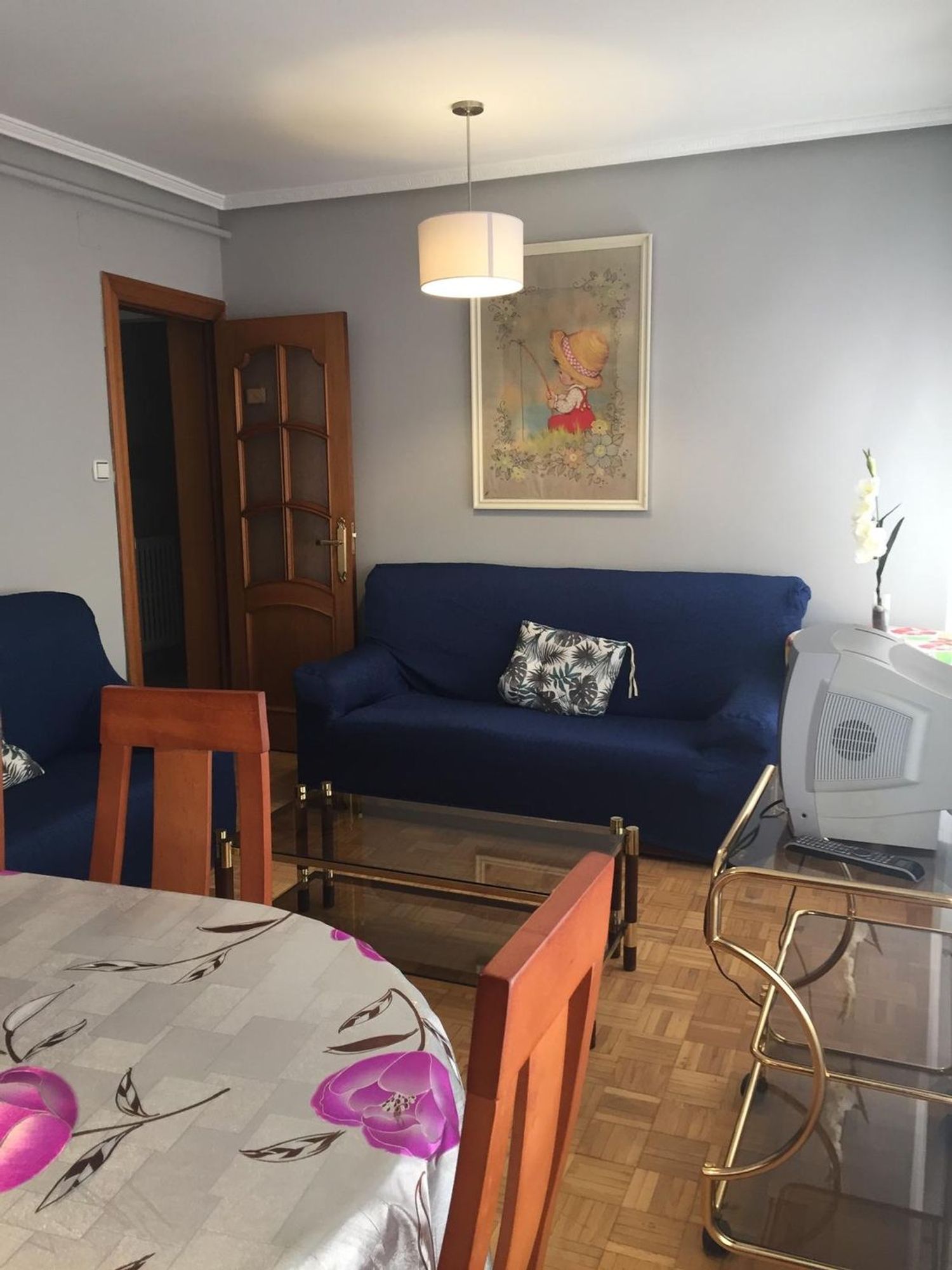 Piso en Calle Medul, 3, San Mamés - La Palomera, San Mamés - La Palomera - Foto 7