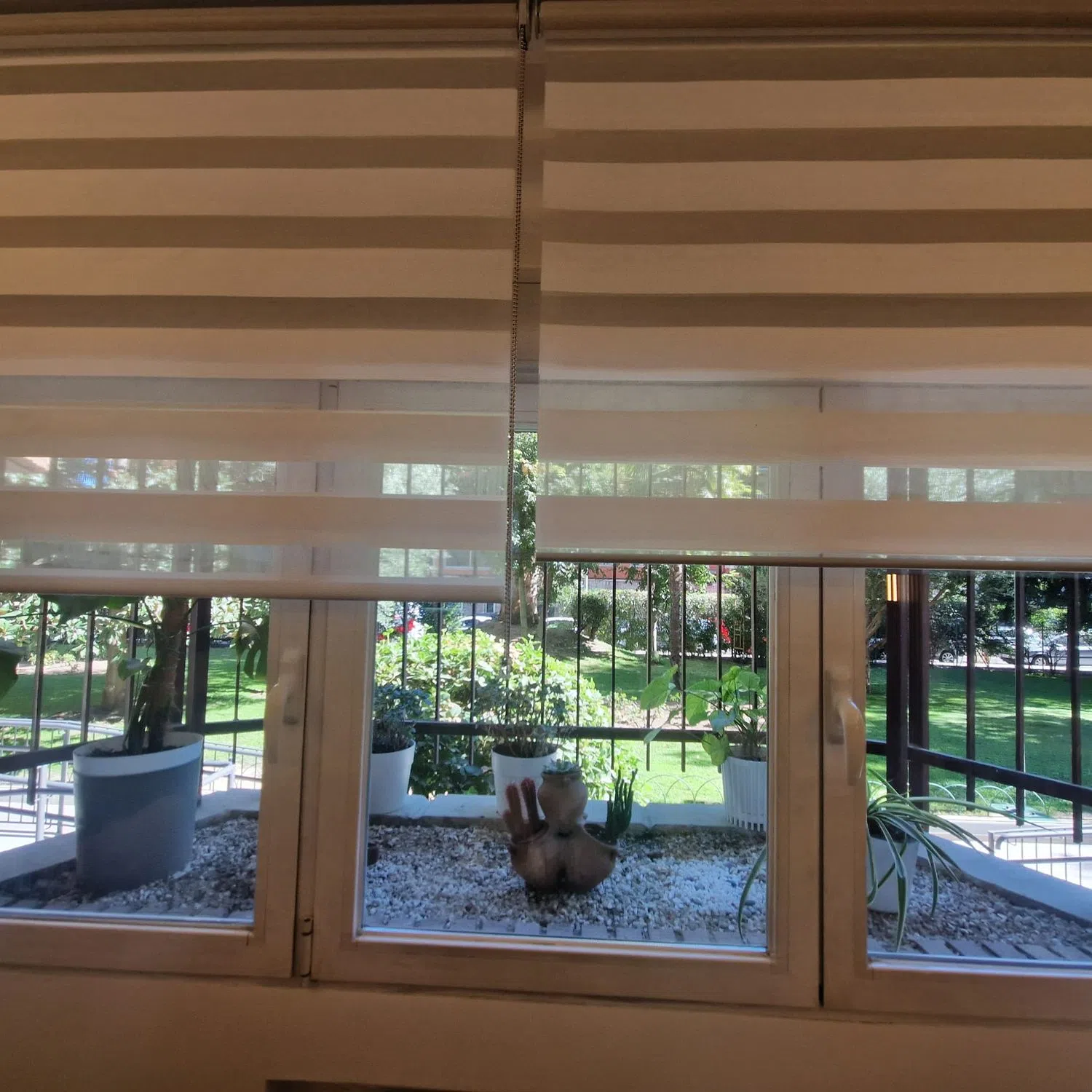 Piso en calle de Bocángel, 18 - Foto 6