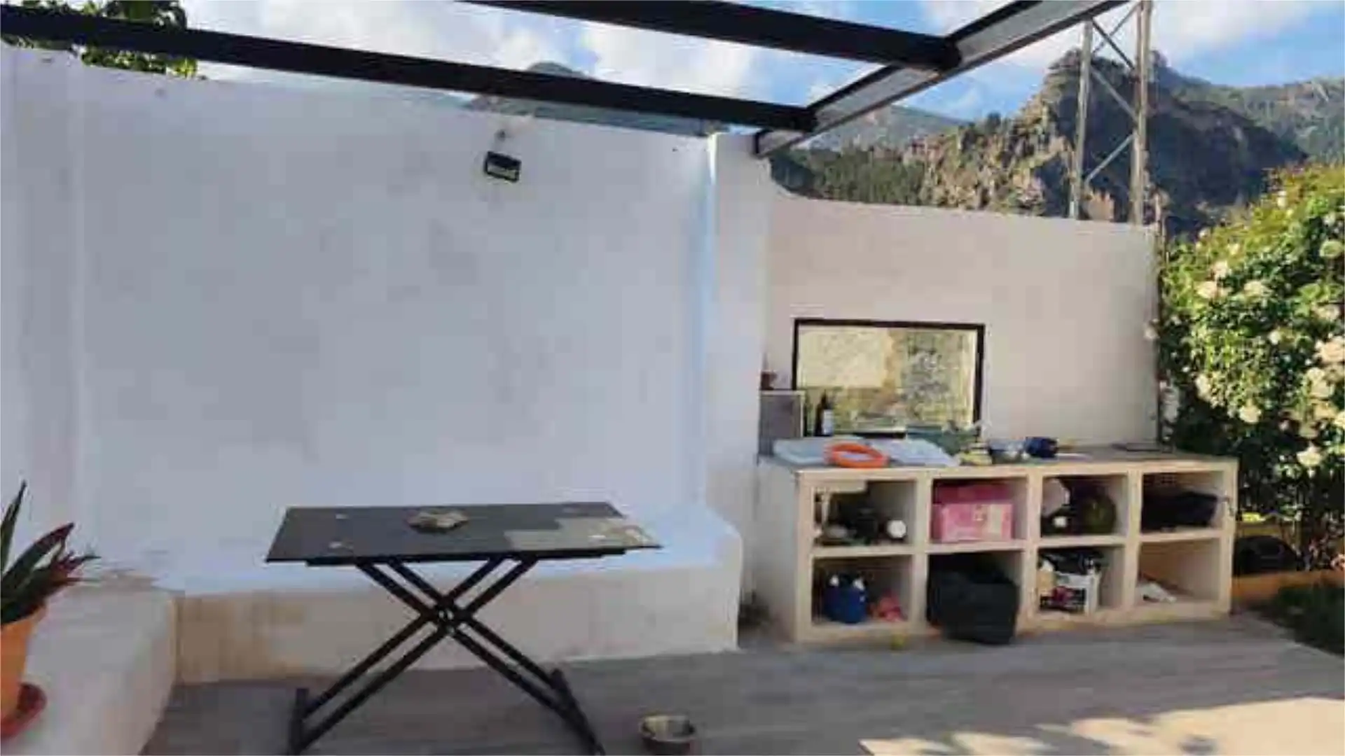 Chalet en paseo libertad - Foto 4