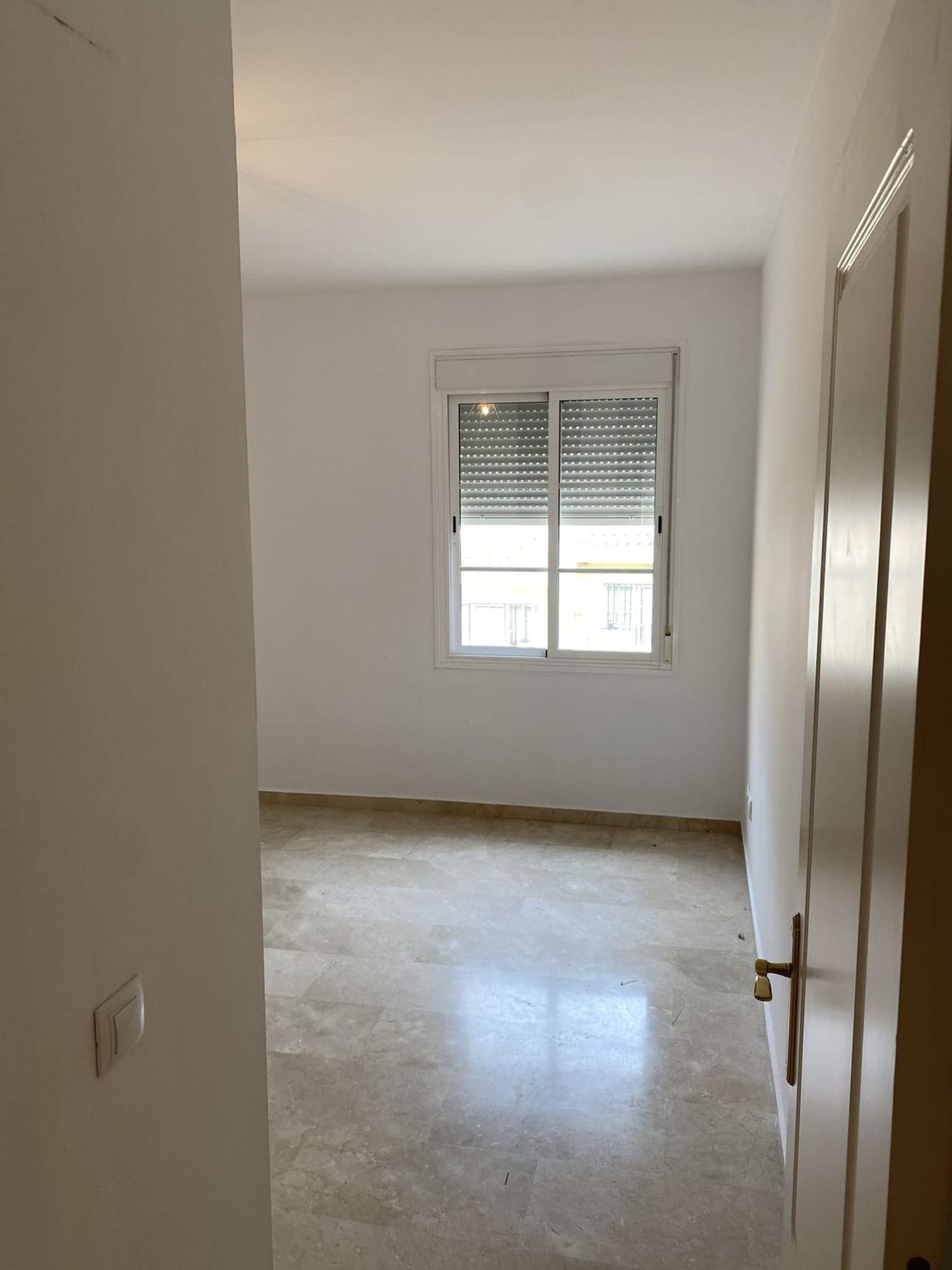 Chalet adosado en Residencial Ciudad de Huelva, 3 - Foto 13