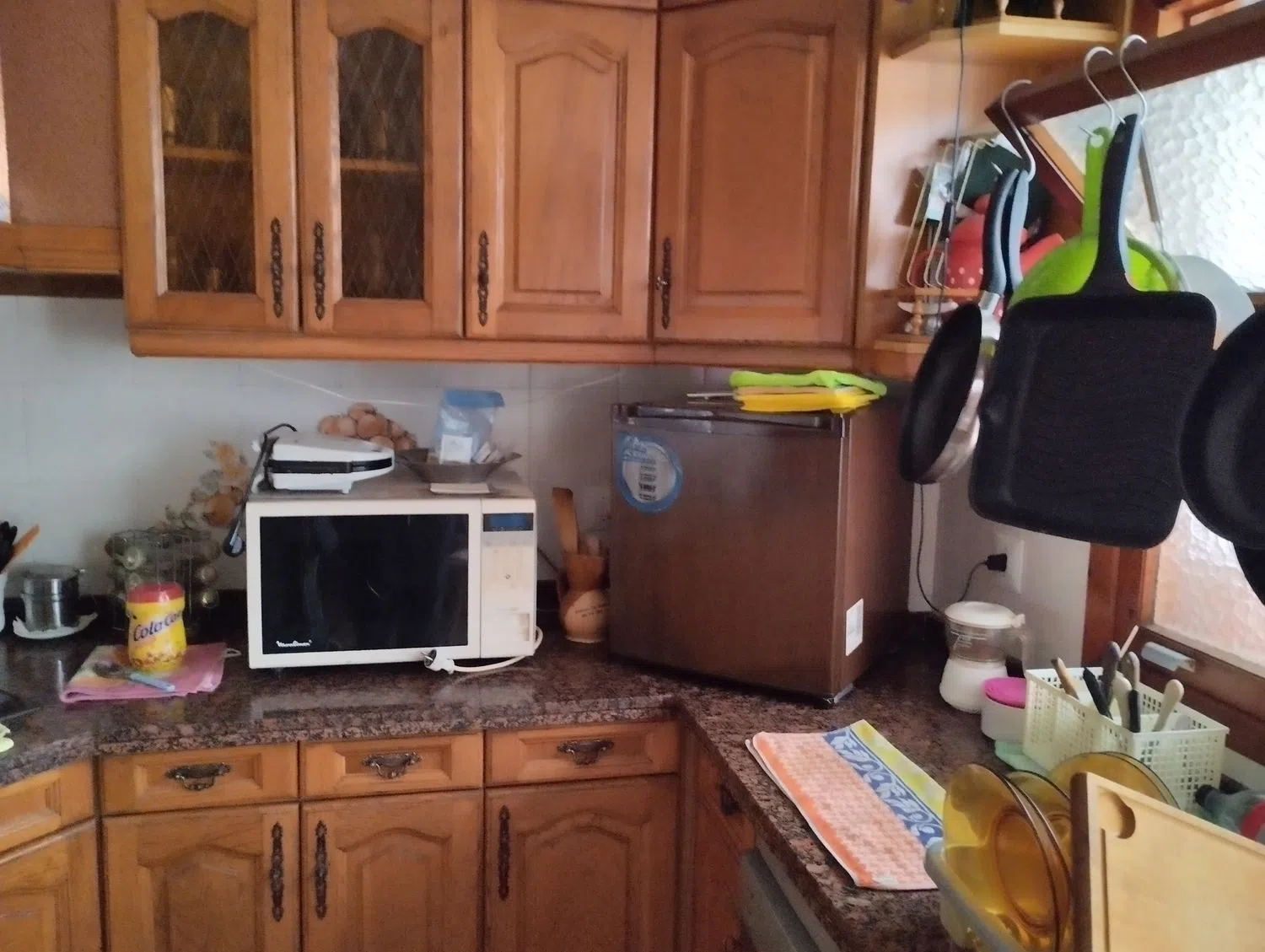 Piso en calle Belando, 13 - Foto 34