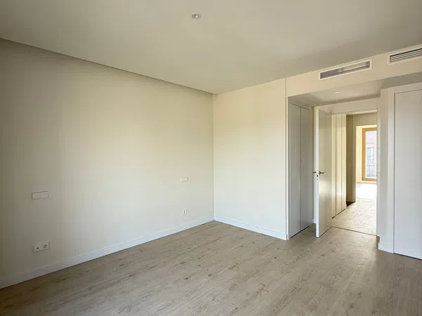 Chalet adosado en Calle Torres de Quart - Foto 32