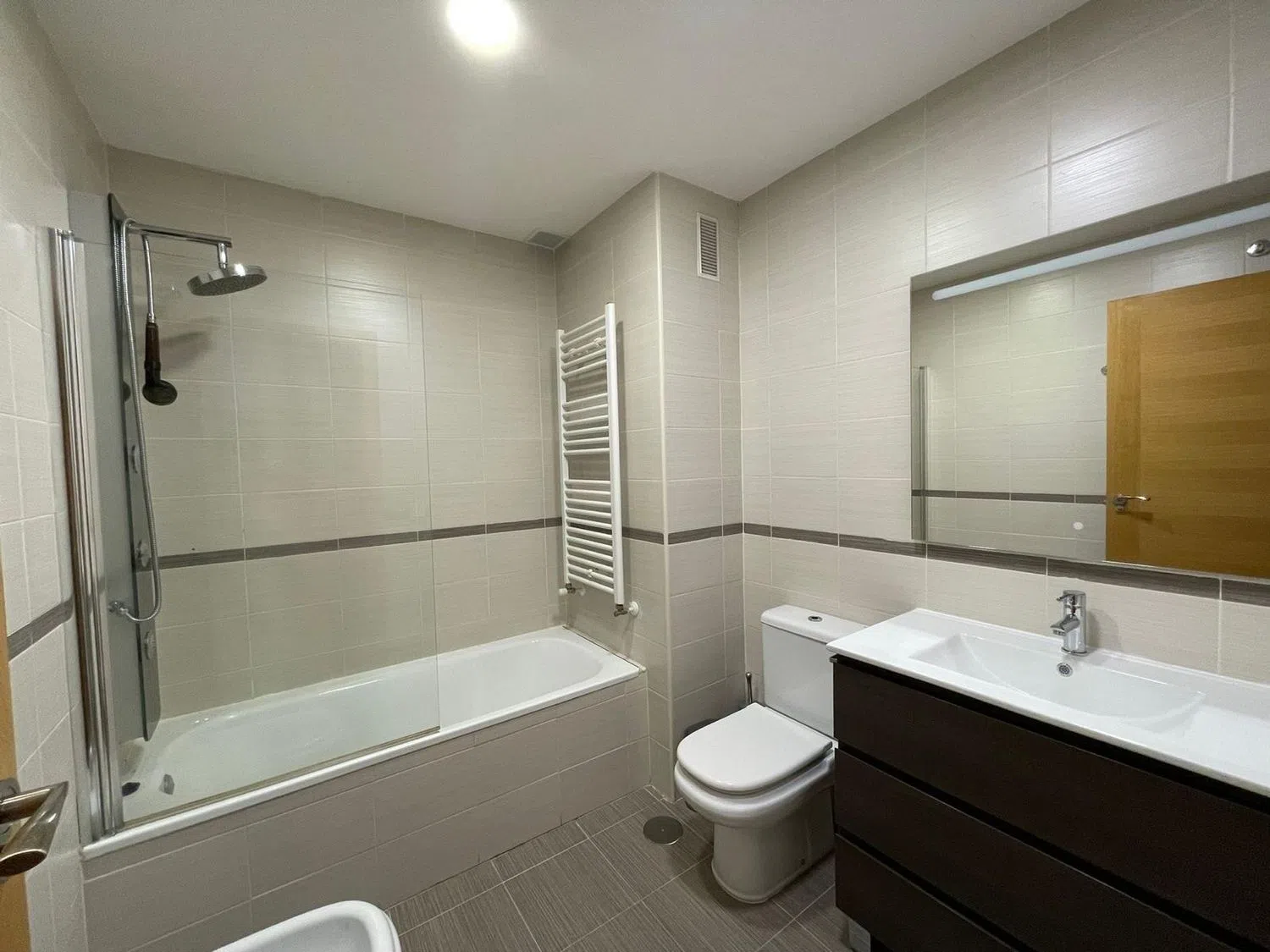 Piso en calle Playa de la Caleta, 9 - Foto 7