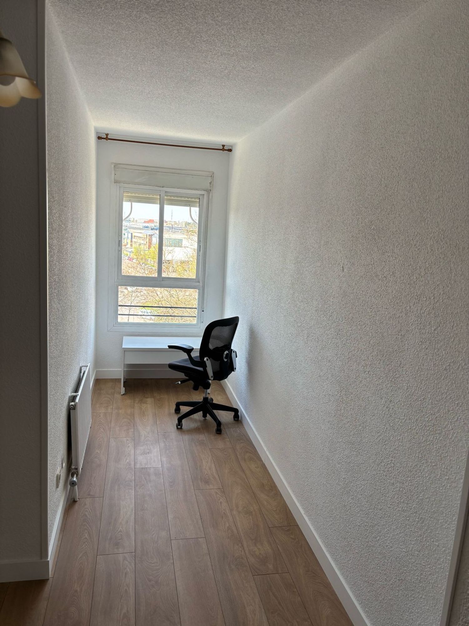 Piso en calle Islas Cíes, 9 - Foto 21