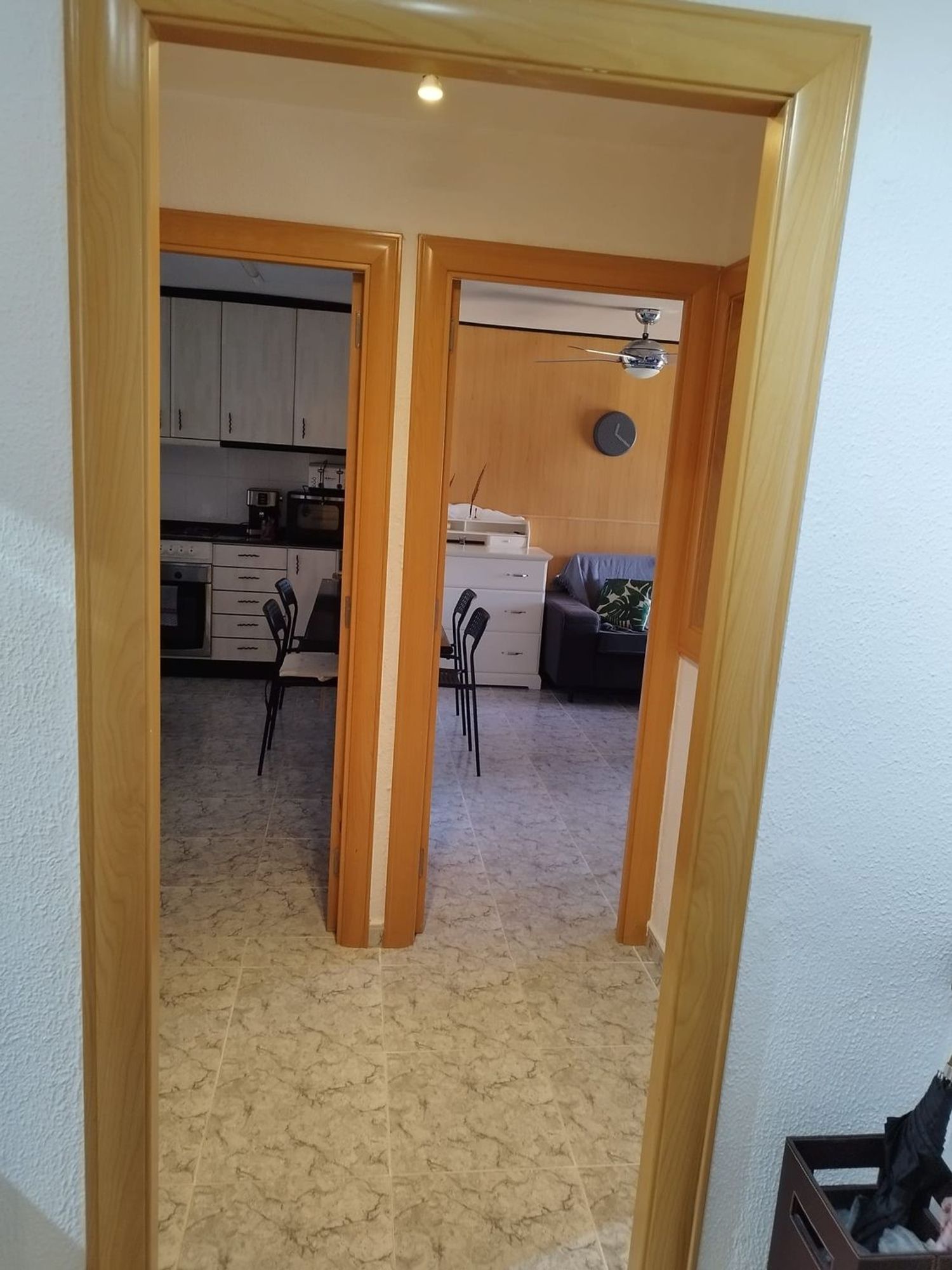 Piso en Centre - Foto 5