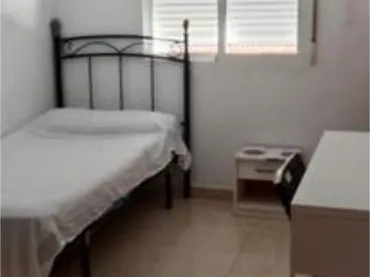 Piso en Vialia - Foto 5