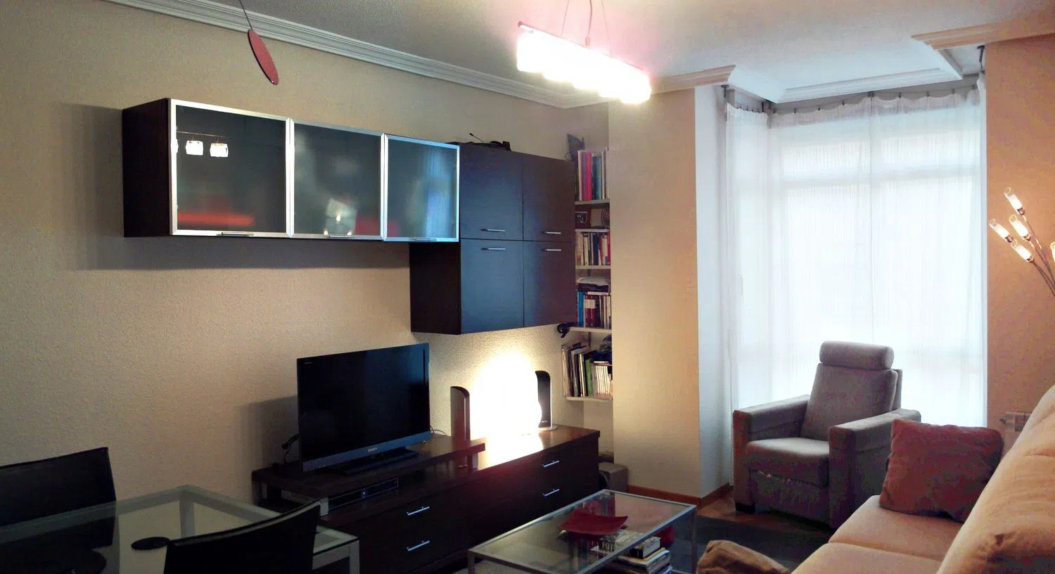 Piso en calle de Juan de Juanes, 14 - Foto 1