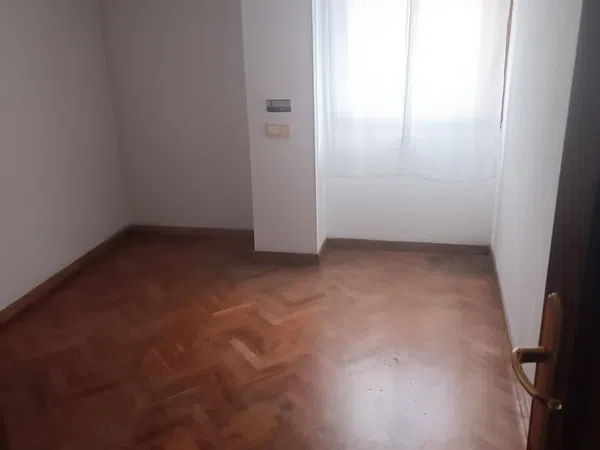 Dúplex en Aldea Santa Gema, 50, Eirís, Eirís - Foto 10